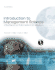 Introduction to Management Science W/ Student Cd-Rom
