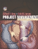 Project Management: the Managerial Process