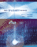 Microsoft Office 2003 Vol I