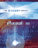 O'Leary Series: Microsoft Office Excel 2003 Brief