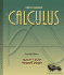 Calculus: Single Variable (Update)