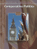 Annual Editions Comparative Politics 03/04
