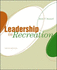 Leadership in Recreation