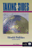 Taking Sides: Clashing Views on Controversial Issues in World Politics 11th Ed