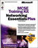 Als Networking Essentials Plus (Microsoft Press Academic Learn)