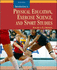 Introduction to Physical Education, Exercise Science, and Sport Studies