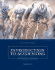 Introduction to Accounting: an Integrated Approach With Net Tutor & Powerweb Package