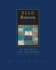 Read, Reason, Write, 6th Edition