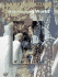Annual Editions: Developing World 04/05