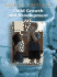 Child Growth and Development 04/05, Annual Editions