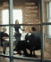 A Systems Approach to Small Group Interaction (Nai)