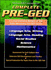Complete Pre-Ged