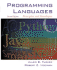 Programming Languages