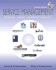 Service Management W/ Student Cd-Rom