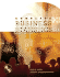 Complete Business Statistics
