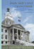 State and Local Government: Politics and Public Policies