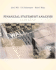 Financial Statement Analysis With S&P Insert Card