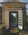 Opening Doors: Understanding College Reading