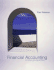 Financial Accounting: a New Perspective Nettutor and Powerweb Mandatory Package