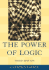 Power of Logic