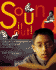 Sound It Out! Phonics in a Comprehensive Reading Program With Phonics Tutorial Cd-Rom