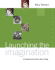 Launching the Imagination: a Comprehensive Guide to Basic Design