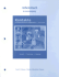 Workbook/Laboratory Manual to Accompany Kontakte: a Communicative Approach