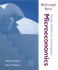 Microeconomics (Study Guide)