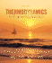 Thermodynamics: an Engineering Approach
