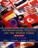 International Politics on the World Stage, Brief 8th Edition