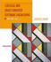 Classis Obj-Ornt Sw Eng Uml/C++