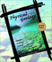 Physical Geology Upgraded Internet Edition and Ready Notes