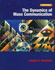 The Dynamics of Mass Communication