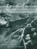 Field and Laboratory Activities T/a Environmental Science 7e