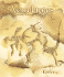 Vertebrates: Comparative Anatomy, Function, Evolution