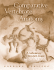 Comparative Vertebrate Anatomy: Lab Dissection Guide