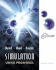 Simulation Using Promodel W/ Cd-Rom