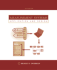 Measurement Systems: Application and Design
