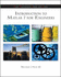 Introduction to Matlab 7 for Engineers