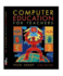 Computer Education for Teachers