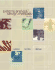 Systems Analysis and Design Methods