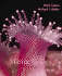 Mp: Marine Biology W/ Olc Bind-in Card
