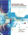 Broadcasting, Cable, the Internet and Beyond: an Introduction to Modern Electronic Media With Powerweb