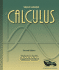 Mp: Calculus Single Variable W/ Olc Bind-in Card