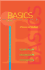 The Basics: a Rhetoric and Handbook With Catalyst Access Card