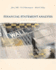 Financial Statement Analysis With S&P Insert Card + Dynamic Accounting Powerweb