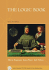 The Logic Book With Student Solutions Cd-Rom