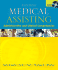 Medical Assisting: Administrative and Clinical Procedures