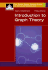Introduction to Graph Theory (Reprint) (Walter Rudin Student Series in Advanced Mathematics)
