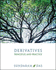 Derivatives: Principles and Practice (Series in Finance, Insurance, and Real Estate)
